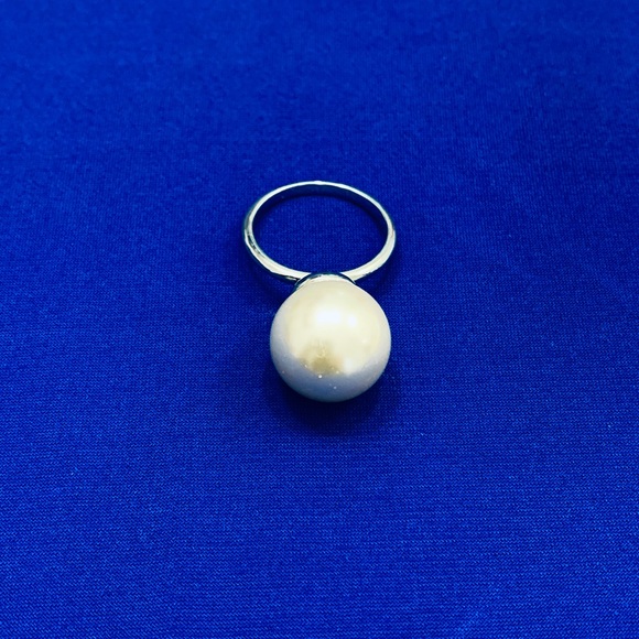 Necklace - Picture 3 of 3